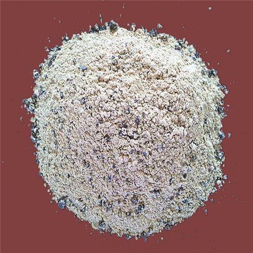 哪些因素導(dǎo)致澆注料質(zhì)量不穩(wěn)定？